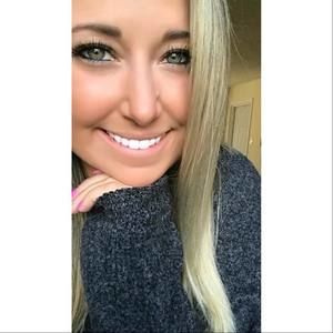 Meet your Posher, Sloan